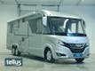 Hymer B 890 MLI 2,0/170 hk aut#0