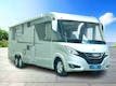 Hymer B890ML#0
