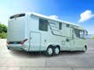 Hymer B890ML#4