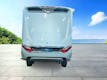 Hymer B890ML#9