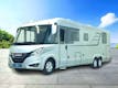 Hymer B890ML#1