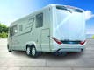 Hymer B890ML#5