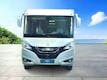 Hymer B890ML#8