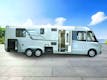 Hymer B890ML#7