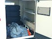 Hymer Exsis-i 580 2,3/160 hk aut#10