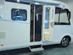 Hymer Exsis-i 580 2,3/160 hk aut#16