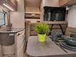 Hymer Exsis-i 580 2,3/160 hk aut#29