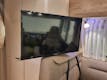 Hymer Exsis-i 580 2,3/160 hk aut#31