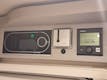 Hymer Exsis-i 580 2,3/160 hk aut#35