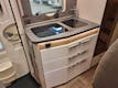 Hymer Exsis-i 580 2,3/160 hk aut#36