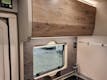 Hymer Exsis-i 580 2,3/160 hk aut#37