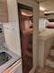 Hymer Exsis-i 580 2,3/160 hk aut#42