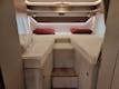 Hymer Exsis-i 580 2,3/160 hk aut#50