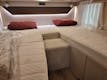 Hymer Exsis-i 580 2,3/160 hk aut#52