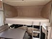 Hymer Exsis-i 580 2,3/160 hk aut#60