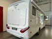 Hymer Exsis I 580 Automat 160HK Godt utstyrt!#41