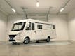 Hymer Exsis-i 580 2,3/160 hk aut#6