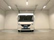 Hymer Exsis-i 580 2,3/160 hk aut#7