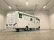 Hymer Exsis-i 580 2,3/160 hk aut#2