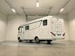 Hymer Exsis-i 580 2,3/160 hk aut#4