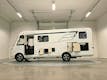 Hymer Exsis-i 580 2,3/160 hk aut#8