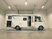 Hymer Exsis-i 580 2,3/160 hk aut#9