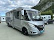 Hymer B880ML#0