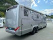 Hymer B880ML#1