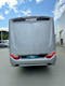 Hymer B880ML#2