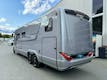 Hymer B880ML#3