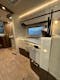 Hymer B880ML#17