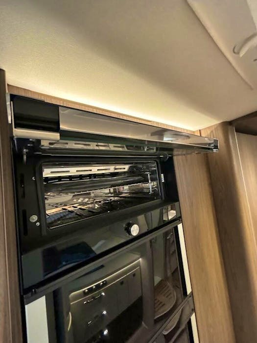 Hymer B880ML#20