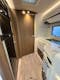 Hymer B880ML#22