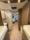 Hymer B880ML#26