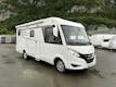 Hymer B580MC#0