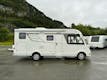 Hymer B580MC#1