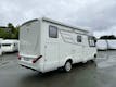 Hymer B580MC#2