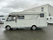 Hymer B580MC#3