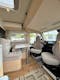 Hymer B580MC#12