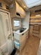 Hymer B580MC#14