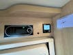 Hymer B580MC#15