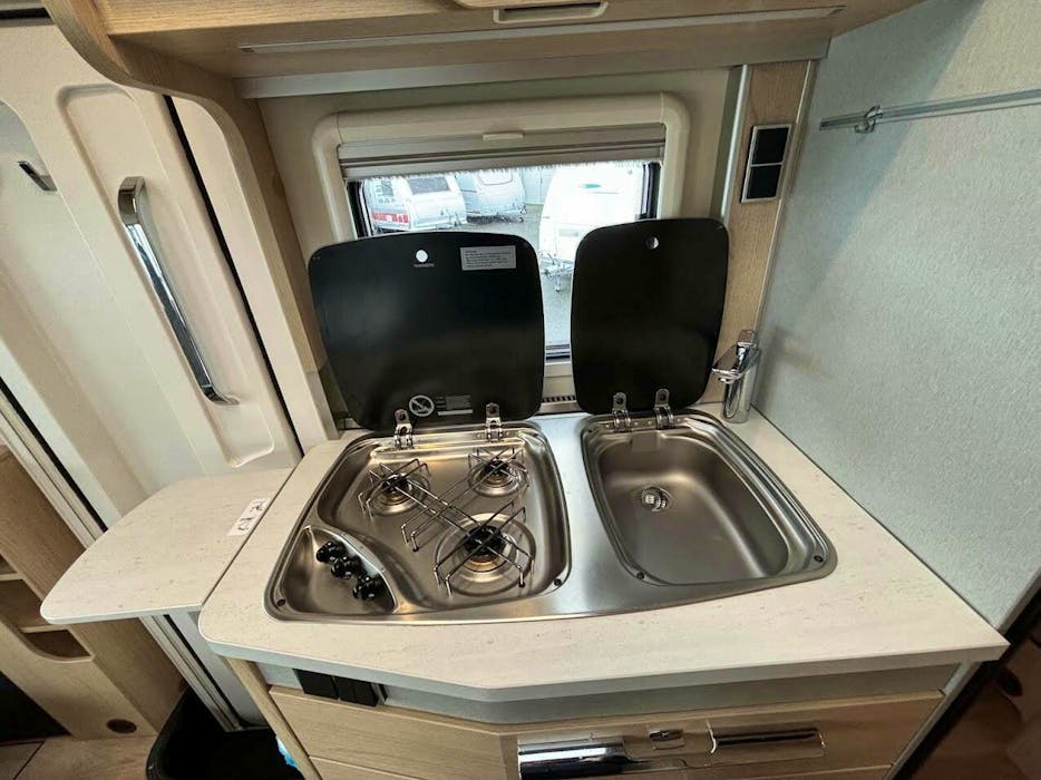 Hymer B580MC#16