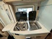 Hymer B580MC#16