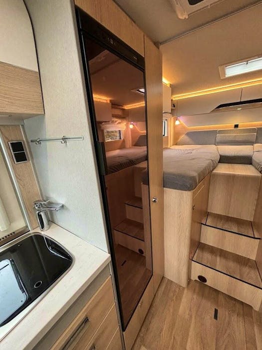 Hymer B580MC#17