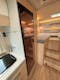 Hymer B580MC#17