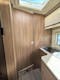 Dethleffs Trend T 7057 Senkeseng#53