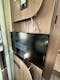 Dethleffs Trend T 7057 Senkeseng#60