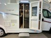 Dethleffs Trend T 7057 Senkeseng#8