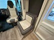 Dethleffs Trend T 7057 Senkeseng#11