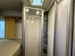 Dethleffs Trend T 7057 Senkeseng#24